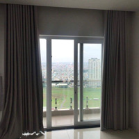 Bán Căn Hộ Chung Cư Cao Cấp Xi Grand Court, Quận 10