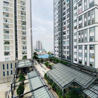 Bán Căn Hộ Chung Cư Cao Cấp Xi Grand Court, Quận 10