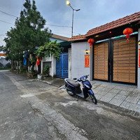 Bán Nhà Gần Chợ Quang Thắng, Phường Trảng Dài Tp Biên Hòa (Gần Chùa Tự Đức)