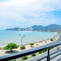 Cho Thuê Khách Sạn Trên Đường Phạm Văn Đồng- Vĩnh Hải- Nha Trang