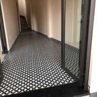 Cho Thuê Căn Hộ Mới Xây Diện Tích 20M2 Khép Kín Tiêu Chuẩn 4 Sao