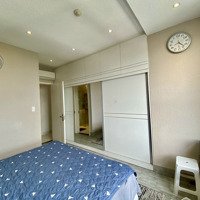 Bán Căn Hộ Chung Cư 3 Phòng Ngủ 2 Vệ Sinh83M2 Full Nt Cao Cấp Tại Orchard Parkview