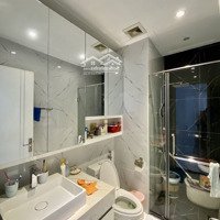 Bán Căn Hộ Chung Cư 3 Phòng Ngủ 2 Vệ Sinh83M2 Full Nt Cao Cấp Tại Orchard Parkview