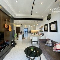 Bán Căn Hộ Chung Cư 3 Phòng Ngủ 2 Vệ Sinh83M2 Full Nt Cao Cấp Tại Orchard Parkview