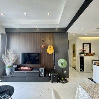 Bán Căn Hộ Chung Cư 3 Phòng Ngủ 2 Vệ Sinh83M2 Full Nt Cao Cấp Tại Orchard Parkview