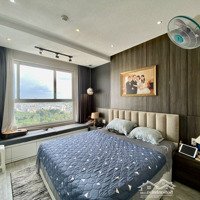 Bán Căn Hộ Chung Cư 3 Phòng Ngủ 2 Vệ Sinh83M2 Full Nt Cao Cấp Tại Orchard Parkview