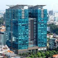 (English below) Cho thuê căn hộ cao cấp 3 Phòng ngủ ít nội thất 160m2 tại Vincom Đồng Khởi view đẹp giá chỉ 49tr/tháng.
