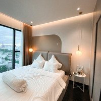 Cho Thuê Ch Vinhomes - 54A Nguyễn Chí Thanh, 86M2, 2 Phòng Ngủ Đủ Đồ Giá Thuê Chỉ 20 Tr/Th. Liên Hệ: 0982914806