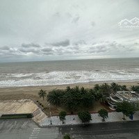 Cần Bán Gấp - Khách Sạn Đẹp Tại Sầm Sơn,Thanh Hóa "Giảm Giá Trên 20%"