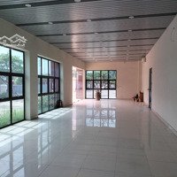 Công Ty Cần Bán Ngay Nhà Máy 10.000 M2 Kho, Xưởng, Giá Rẻ Tại Kcn Sông Công 1 Thái Nguyên Chính Chủ