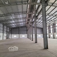 Công Ty Cần Bán Ngay Nhà Máy 10.000 M2 Kho, Xưởng, Giá Rẻ Tại Kcn Sông Công 1 Thái Nguyên Chính Chủ