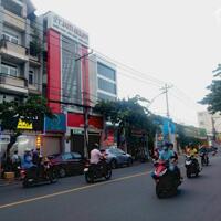  Bán nhà mặt tiền kinh doanh đường Đặng Văn Bi, giá 7,2 tỷ