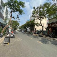 Cho Thuê Nhiều Căn Biệt Thự Him Lam, Tân Hưng, Quận 7, Giá Chỉ 30 Triệu/ Tháng