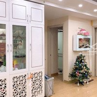 Đang Trống Ch Tại C37 Bắc Hà Giá Rẻ: 110M2 3 Phòng Ngủfull Đủ Đồ Chỉ 13 Triệu/Th