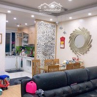 Đang Trống Ch Tại C37 Bắc Hà Giá Rẻ: 110M2 3 Phòng Ngủfull Đủ Đồ Chỉ 13 Triệu/Th