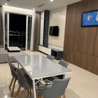 Căn Hộ Cao Cấp Thủ Thiêm - View Sông - Lầu Cao. 3 Phòng Ngủ- 113M2 9 Tỷ 3