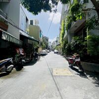 Bán nhà tặng đất 75m2 - 3 TẦNG - Điện Biên Phủ - Đà Nẵng - GIÁ 2.8 TỶ