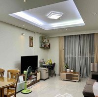 Bán Căn Hộ Chung Cư Thanh Đa View 70M2, 2 Phòng Ngủ, Số 7 Đường Thanh