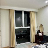 Bán Căn Hộ Chung Cư Thanh Đa View 70M2, 2 Phòng Ngủ, Số 7 Đường Thanh