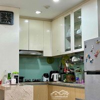 Bán Căn Hộ Chung Cư Thanh Đa View 70M2, 2 Phòng Ngủ, Số 7 Đường Thanh