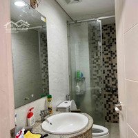 Bán Căn Hộ Chung Cư Thanh Đa View 70M2, 2 Phòng Ngủ, Số 7 Đường Thanh