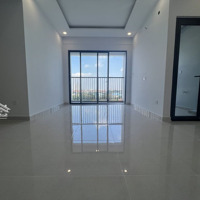 Chính Chủ Cho Thuê Căn 1 Phòng Ngủdiện Tích51M2, View Sông Sài Gòn, Giá Bán 4.5 Triệu