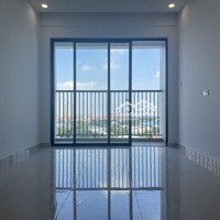 Chính Chủ Cho Thuê Căn 1 Phòng Ngủdiện Tích51M2, View Sông Sài Gòn, Giá Bán 4.5 Triệu