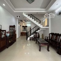 Cho Thuê Nhà Hẻm Nguyễn Thị Minh Khai Full Nội Thất Cách Biển 40M