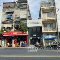Mặt Tiền Phan Đình Phùng- Phú Nhuận