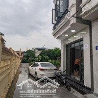 Bán Nhà 172 Cát Linh - Hải An - Hải Phòng