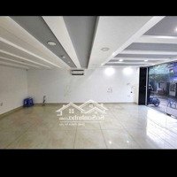 Mb Riêng Biệt Tô Hiến Thành, Quận 10. 5.5X8.5M, 1Wc