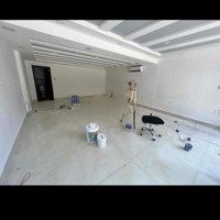 Mb Riêng Biệt Tô Hiến Thành, Quận 10. 5.5X8.5M, 1Wc