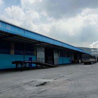 Kho Xưởng Đẹp Mới Y Hình(3000M2)Trần Văn Giàu,Trần Cao,Pccc Tự Động