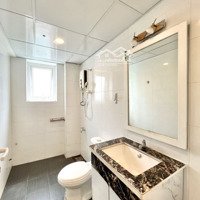 Phòng Cưa Sổ Sáng 30M2 Full Nôi Thất Đường 8 Danh Q8