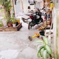 Cho Thuê Phòng Trọ Kép Kín Chủ Nhà Trực Tiếp