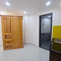 CĂN HỘ FULL NỘI THẤT BÌNH THẠNH