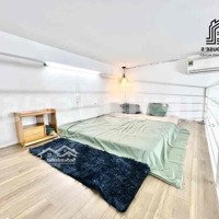 Duplex Rộng Rãi Giá Sinh Viên