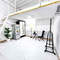 Duplex Rộng Rãi Giá Sinh Viên