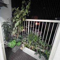 Chung Cư 3 Ngủ Nội Thất Xịn Mới 100%