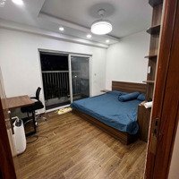 Chung Cư 3 Ngủ Nội Thất Xịn Mới 100%