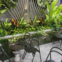 Chính Chủ Bán Gấp Villa Mini Mới 100% Full Nội Thất Chỉ 5 Tỷ
