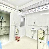 Cần Bán Nhà Ở Mới Xây