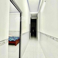 Cần Bán Nhà Ở Mới Xây