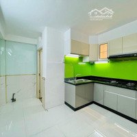 Hxh, Quốc Lộ 13, Bình Thạnh, 3.5X12, Giá: 4.75 Tỷ (Tl)