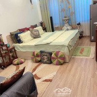 Nhà Đẹp Ngõ Hoàng Ngọc Phách, Đống Đa, 51M 5 Tầng7.9 Tỷ