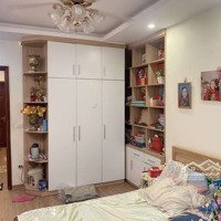 Nhà Đẹp Ngõ Hoàng Ngọc Phách, Đống Đa, 51M 5 Tầng7.9 Tỷ