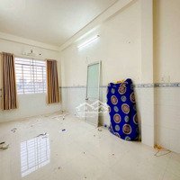 ️ Nhà Phố ️ Hẻm 3M - Đường Cc9 ️ 3X20M - 3Ty980