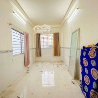️ Nhà Phố ️ Hẻm 3M - Đường Cc9 ️ 3X20M - 3Ty980