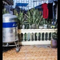 Thanh Khoản Gấp! Kim Ngưu, Nhà Đẹp Dân Xây, Ngõ Thông, Sổ Đẹp 36M*5 T