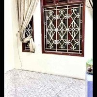 Thanh Khoản Gấp! Kim Ngưu, Nhà Đẹp Dân Xây, Ngõ Thông, Sổ Đẹp 36M*5 T